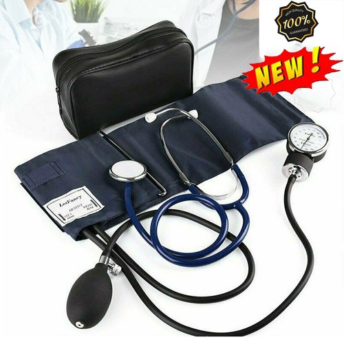 Manual sphygmomanometer blood - sphygmomanometer,