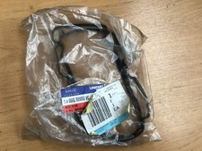 Rover 420 1994-99 620 96-99