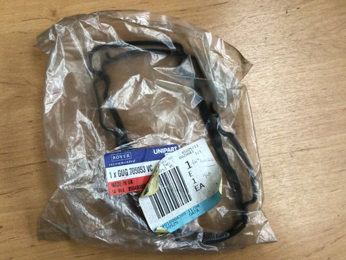 Rover 420 1994 620 - 1994-99,