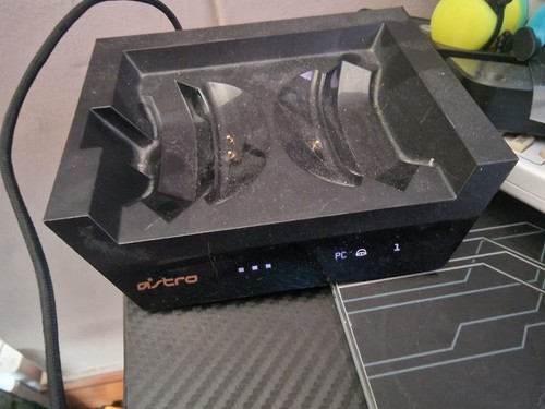 Base station only astro - only,