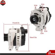 For Jaguar Xj XF XK XFR Land
