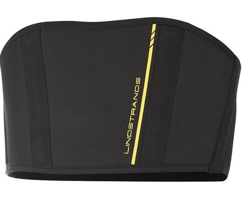 Lindstrands kidney belt stalon - belt,