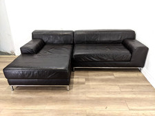 SOFA 3 Seater Ikea Kramfors