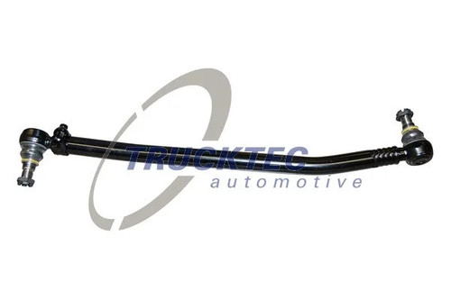 Febest 2002 2016 - honda, cr-v