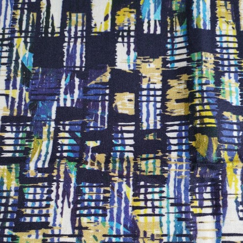 John lewis ikat - john,