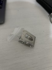 Dewalt Belt Clip Hook Screw