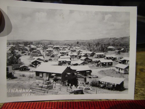 Old picture photo - picture,