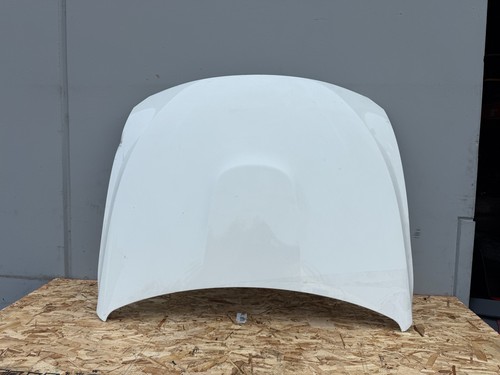 Bmw f82 hood - bmw,