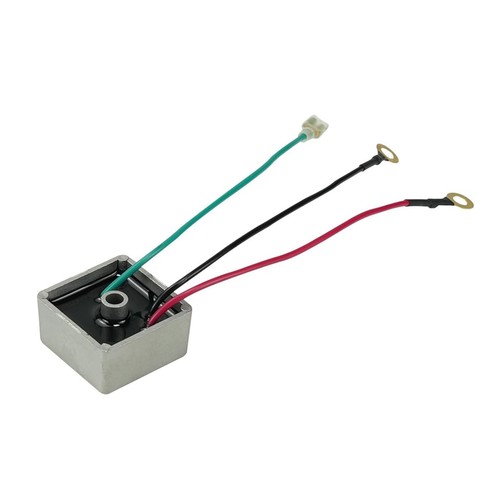 Oem 27739 g01 voltage - oem, 27739-g01