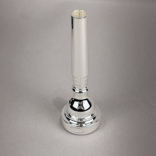 Schilke most trumpet - schilke,