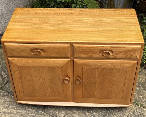 Fine retro two - ,