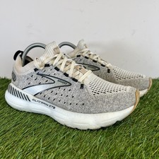 Brooks trainers size women - brooks, women's