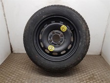 2008-2012 MK7 FORD FIESTA 14"