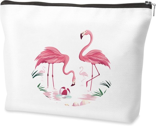 Flamingo gifts for - flamingo,