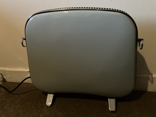 1960 vintage falks caprice - vintage,