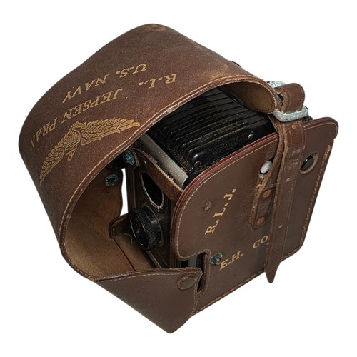 Vintage spartus full vue - vintage,