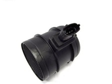 Mass Air Flow Sensor for Iveco