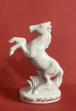 VINTAGE WIEN HOFREITSCHULE