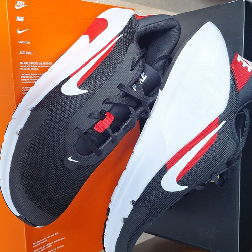 Nike flex train men gym - nike, &