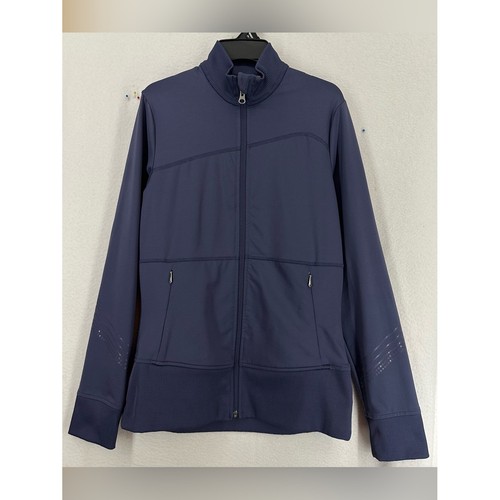 Spyder women blue full - spyder, women's