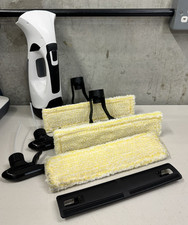 Karcher New WV 5 Plus N Window