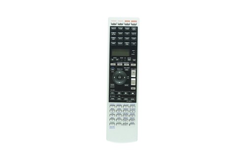 Remote control for yamaha - remote,