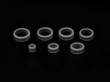 Sensas Nanoflex UK 5G. 114/124/144/164/174/194/ - Pro Carbon Cones