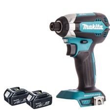 Makita DTD153Z 18V LXT Li-Ion
