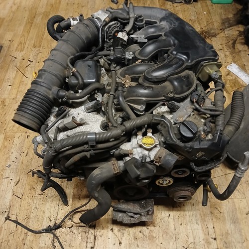 Lexus is250 petrol - is250, 2.5
