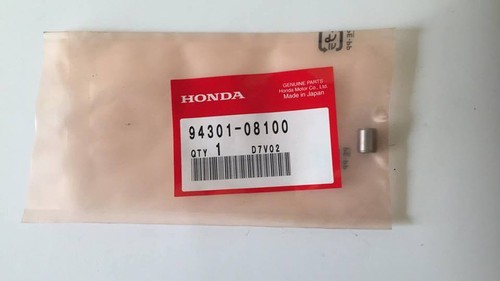 Honda rs125r rs250r - rs125r,