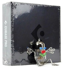 Steinberg Cubase Pro 14 Full