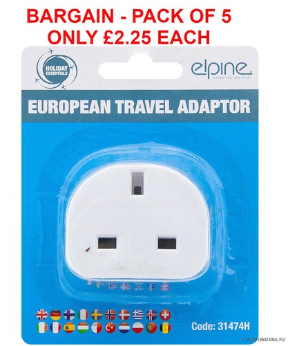 Pack uk to - **, of