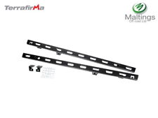 terrafirma skeleton rock