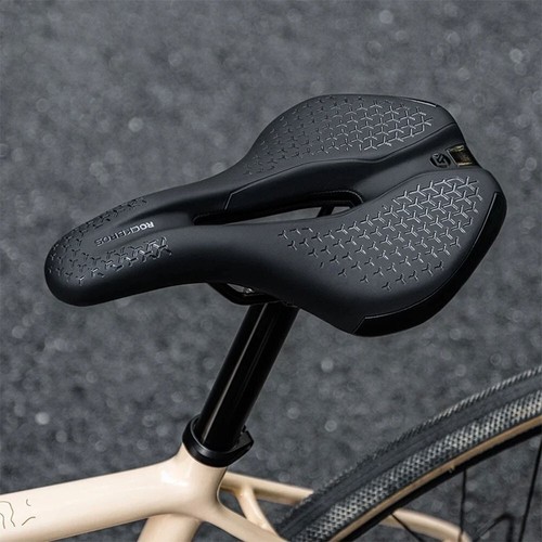 Rockbros bike saddle racing - rockbros,