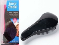Genuine  BLACK Easy Tease Anti