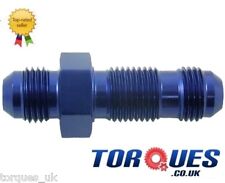 AN -6 (AN6 AN 06) STRAIGHT