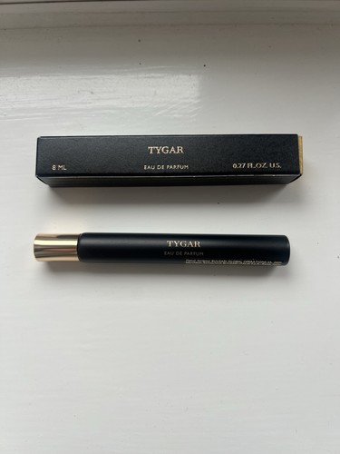 Bvlgari gemme tygar parfum - bvlgari, le