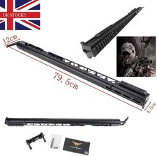 Archery Compound Bow Launcher