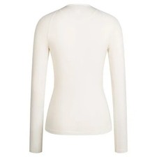 Rapha Women’s Rapha Merino