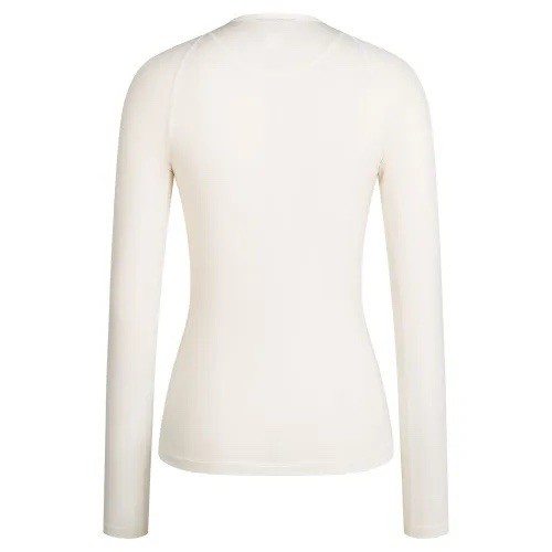 Rapha women - rapha, merino