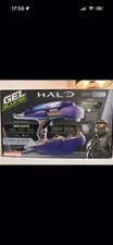 Halo infinite plasma rifle - infinite,