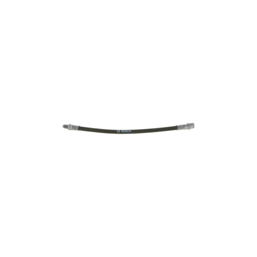Bosch brake hydraulic - bosch, hose