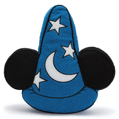 Walt disney world - walt,