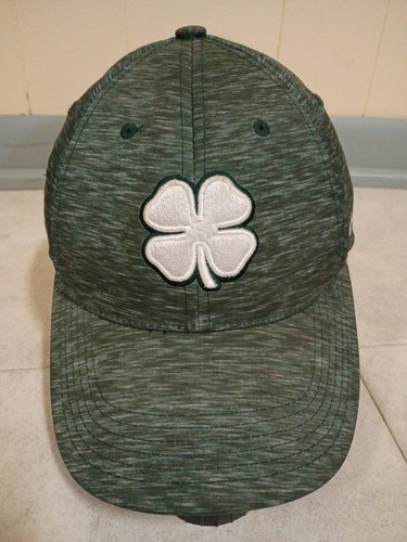 Black clover eagle - black,