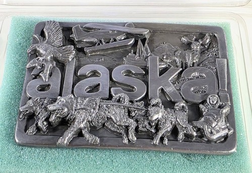 Alaska moose eagle iditarod - alaska, moose,