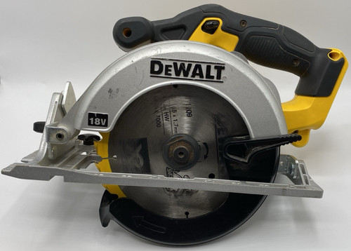 Dewalt dcs391 cordless - dcs391,