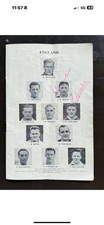 Duncan edwards roger - roger, byrne
