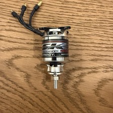 Turnigy aerodrive sk3 - aerodrive,