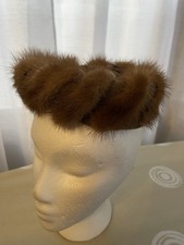 Favorette Fashion Fascinator