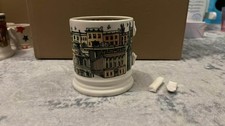 Emma Bridgewater 1/2 Pint Mug